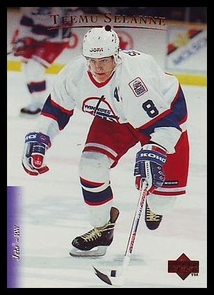 95UD 171 Teemu Selanne.jpg